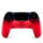 Pad Sony PlayStation 5 DualSense Techno Red